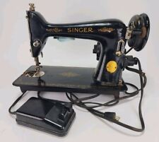 1900 singer sewing for sale  Butler