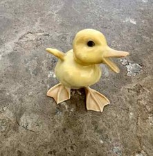 Oiseau porcelaine hutschenreut d'occasion  Elven