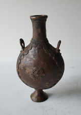 Art africain ancien d'occasion  Blois