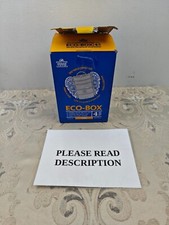 Tier indian tiffin for sale  UK