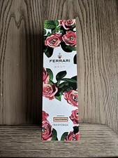 Spumante brut trento usato  Montemarciano