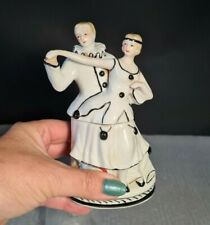 Bonbonnière boite bijoux d'occasion Bonbonnière boite bijoux d'occasion  Thiron-Gardais