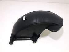 Copriruota posteriore yamaha usato  Italia