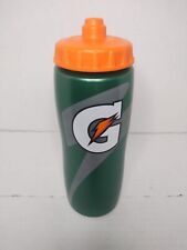 Gatorade contour squeeze for sale  Oxford