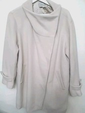 Gerard darel wool d'occasion  Expédié en Belgium