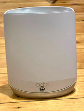 Netgear orbi rbr750 for sale  ST. ALBANS