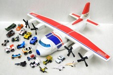 Galoob micro machines for sale  Wrentham