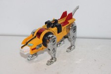 Voltron lion force for sale  Vineland