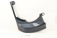 New oem rear for sale  Dahlonega