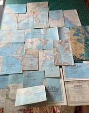 Lot vintage 1960s for sale  Kalamazoo