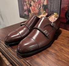 vass shoes for sale vass shoes for sale Pittsburgh