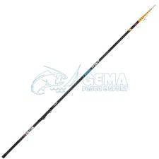 Canna falcon rebel usato Canna falcon rebel usato  Formia