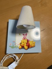 Winnie pooh wand gebraucht kaufen  Koblenz