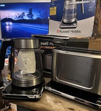 Russell hobbs attentiv for sale  SHIPLEY