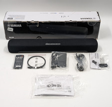 Yamaha c20a compact for sale  American Fork