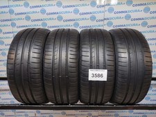 Gomme usate 195 usato  Italia