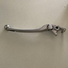 Bmw c650gt oem for sale  Phoenix