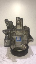 Compressore aria condizionata usato  Italia