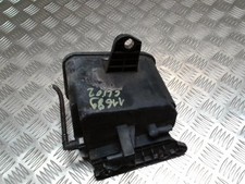 Canister renault clio d'occasion  Sens