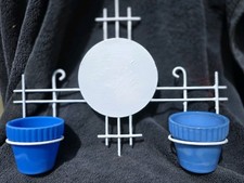 planters vase glass for sale planters vase glass for sale Morro Bay
