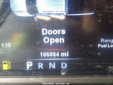 Dodge ram 1500 for sale  Mamou