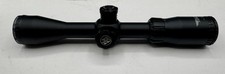 Bsa 9x40 sweet for sale  Fayetteville