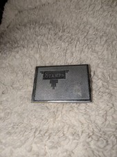 Vintage art deco for sale  PICKERING