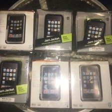 case ipod mint apple for sale case ipod mint apple for sale Painesville