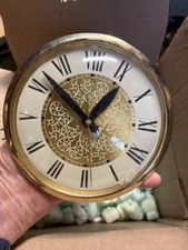 electric clock movements for sale  Antioch