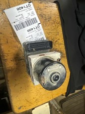 Anti lock brake for sale  Erie