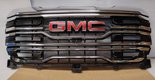 Oem chrome black for sale  Detroit