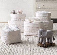 Restoration hardware chambray for sale  New York