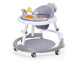 Girello per bambini usato  Siderno