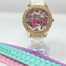 Bay studio watch for sale  Saint Charles