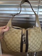 Gucci jackie bag for sale  Saint Augustine