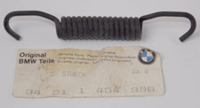 Nos oem bmw for sale  Odessa