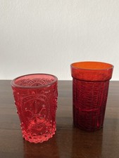 teeglashalter gebraucht kaufen teeglashalter gebraucht kaufen Hallbergmoos