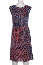 Issa kleid damen gebraucht kaufen  Berlin