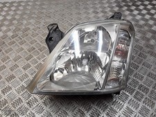 farol meriva original comprar usado farol meriva original comprar usado Enviando para Brazil