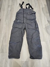 Middy men thermal for sale  LOWESTOFT