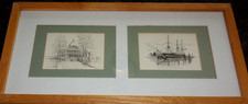 Old ironsides boston for sale  Selah