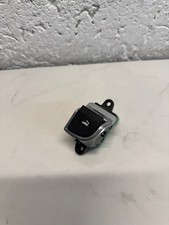 Verdeckschalter jaguar type gebraucht kaufen  Aglasterhausen