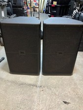 Jbl srx 715 for sale  Belmar