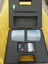 Celtek microwave monitor for sale  SHERBORNE