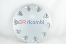 Coppa copriruota copricerchio usato Coppa copriruota copricerchio usato  Visciano