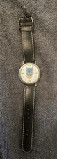 Vintage fossil batman for sale  Willowbrook