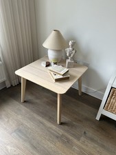 Ikea lisabo solid for sale  UK