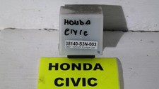 Honda civic 38140s3n003 usato  Paterno