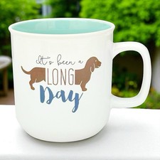 Dachshund long day for sale  Boiling Springs