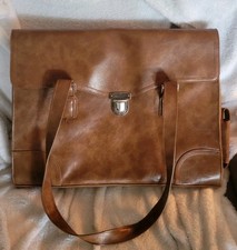 computer work bag for sale computer work bag for sale Murchison